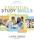 Essential study skills