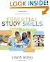 Essential Study Skills