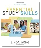 Essential Study Skills