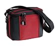 6 Pack Cooler