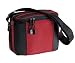 6 Pack Cooler