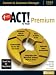 Software : ACT! By Sage Premium 2008 10.0 Upgrade