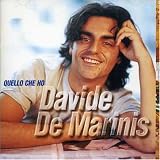 Quello Che Ho