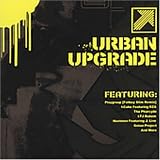 Various Artists