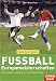Championnats d'Europe de football en 1960 et aujourd'hui. Rapports, statistiques, photos dessus