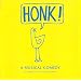 Honk!