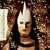 Welcome to the Masquerade