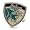 South Florida Bulls
