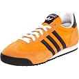 adidas Originals Men's Dragon Retro Sneaker