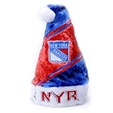 New York Rangers Official Team Reversible Skully