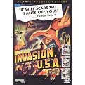 Invasion USA