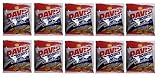 DAVID Original Sunflower Seeds, 4.25 OZ