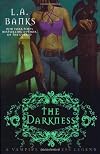 The Darkness