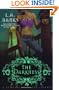 The Darkness (Vampire Huntress Legends)
