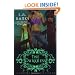 The Darkness (Vampire Huntress Legends)