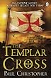 templar swords for sale