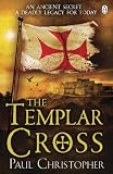 The Templar Cross (Templars 2)