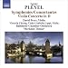 Pleyel: Symphonies Concertantes