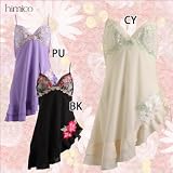【himico】NEWリフトアップ スリップ
