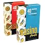 40 Naipes Espa�oles Casino - Casino Spanish Playing Cards