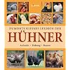 Dumonts kleines Lexikon der H�hner: Aufzucht, Haltung, Rassen