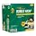 Duck Brand Shock Shield&trade; Bubble Wrap Protective Packaging with Dispenser Box, 12&amp;#34; x 65' (862825)