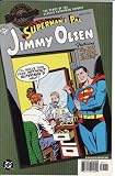 Millennium Edition Superman's Pal Jimmy Olsen Comic