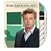 The Mentalist: The Complete Third Season