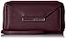 Kenneth Cole Reaction Metro Cell Phone Wristlet