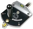 Woodhaven 4915 Standard Miter Gauge