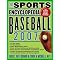 Statistics in Sports