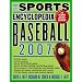 my favorite baseball books