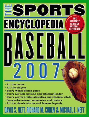 Baseball