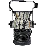 Cass Creek Big Horn Speaker