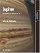 Book Jupiter: and How to Observe It