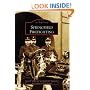 Springfield Firefighting (MA) (Images of America)