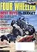 Four Wheeler