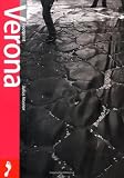 Verona (Footprint - Pocket Guides)