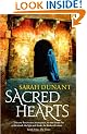Sacred Hearts
