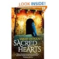 Sacred Hearts