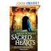 Sacred Hearts