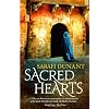 Sacred Hearts
