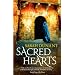 Sacred Hearts