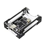 SeeedStudio Skeleton Box For Beaglebone 【111070001】