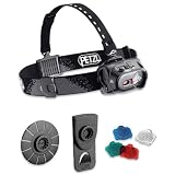 Petzl TacTikka XP Adapt Headlamp