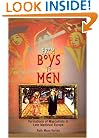 From Boys to Men: Formations of Masculinity in Late Medieval Europe (The Middle Ages Series)