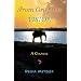 From Grief Into Vision: A Council