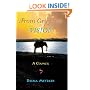 From Grief Into Vision: A Council