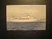 Veracruz, Cruise Ship 1970s Postcard