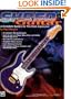 Shred Guitar: A Complete System for the Rock Guitar Improviser (Contemporary Guitar Series)